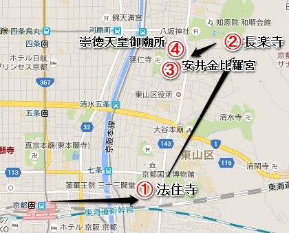 20160409桜シーズン地図